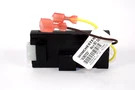E-z-go Winchester 638233 Rev 07 GEN3 Usb Control Power Unit, 10001356. Fixed Price $64.95.