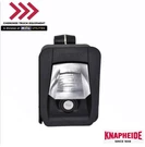 Knapheide 26259929, Rotary 2-POINT Kuv Rear Cargo Door Latch (key Code 2016). Fixed Price $251.15.