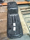 Replaces 4952780 Cummins M11 Celect+ 280-400 Hp Oil Pan , Ga. Fixed Price $583.02.