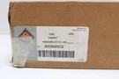 New Genuine International 3003425C2 Oil Pan Gasket. Fixed Price $119.95.