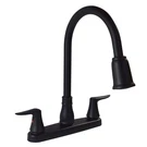 Phoenix Products PF221703 Catalina Plumbing Fittings Rv. Fixed Price $96.04.