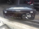 Volvo Vnl 24122257 Bluetooth Am/fm/cd/aux Radio. Fixed Price $69.99.