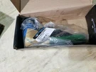 Automann 462.ES3298L Left Hand Tie Rod End. Fixed Price $60.00.