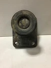 Replaces 8074809 2007 Volvo VED12 400 Hp And Above Rear Engine Mount , Mt. Fixed Price $126.89.