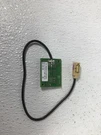 Replaces A66-12157-000 2022 Freightliner Cascadia Radio A/v Equipment , Mt. Fixed Price $170.96.