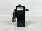 2020-2022 Hyundai Palisade Navigation Radio Antenna Control Module Oem LOT2737. Fixed Price $39.99.