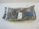 Automann 462.ES3297R Right Tie Rod End For Navistar FTR3297R. Fixed Price $26.79.