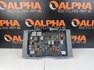 Miscellaneous Relay Gmc Yukon Xl 1500 12. Fixed Price $108.00.