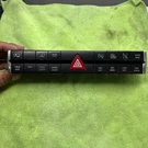 2021 Frht Cascadia 126 A06-90731-001 Primary Switch Module , Control Panel Msf. Fixed Price $99.99.