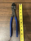 Otc 5912 Crimpwell Angled Crimping Plier. Fixed Price $44.99.