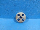Cummins Engine Gear 3686018 - 52736. Fixed Price $27.99.