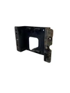 2015 International Prostar Collision Avoidance System K156838 (356-10429). Fixed Price $90.00.