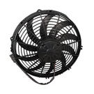 Thermo King Fan Tripac Apu For Condenser. Fixed Price $180.00.