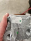 Meritor Wabco RKN28065 Air Brake Ports Relay Valve:dal. Fixed Price $115.00.