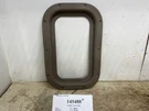 Freightliner Lower Sleeper Window Trim Panel 18-58832-000 From 2013 Cascadia. Fixed Price $54.95.