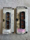 Used Oem Eaton Fuller Transmission Control Module Tcm Model: ETC2008A02 Left. Fixed Price $525.00.