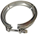 Clampco Multi Purpose Band 5" For Cummins Isx A029E742 2880213 5304600 Usa. Fixed Price $34.99.