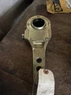 Nos Bendix Slack Adjuster 286965 Out Of Box. Fixed Price $33.95.
