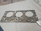 Plate Spacer For Caterpillar. Good Used Part # 7N3352. Ships Free.. Fixed Price $299.00.