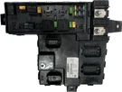 A06-94992-001 Genuine Freightliner Central Control Unit Module Chassis Oem New. Fixed Price $1174.80.