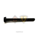 International 1883597C1 Bolt Bearing Cap. Fixed Price $53.54.