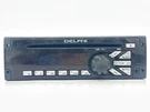 2016 Freightliner Cascadia 125 Radios 24122097 Used P-63552. Fixed Price $136.39.