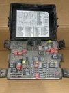 Paccar Fuse Relay Box P27-1129-004. Fixed Price $25.00.