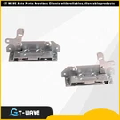 Left&right Front Door Latch Lock For 2005 And Earlier Peterbilt 378 379 377 359. Fixed Price $35.99.
