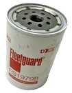 FS19798 Oem Fleetguard Fuel Water Separator Filter. Fixed Price $24.99.