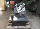 Replaces 2018 Carrier Comfortpro PC6022 Auxiliary Power Unit , Md. Fixed Price $1963.41.