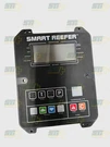 20-45-1930RB Thermo King Smart Reefer Controller, Tg Up Vi. Fixed Price $1000.00.