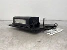 2020 Wabco Collision Avoidance System 4008715160 (356-10325). Fixed Price $1288.00.