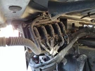 Replaces Q21-1142-001-001 2021 Peterbilt 579 Chassis Control Module (ccm) , Oh. Fixed Price $477.46.
