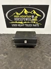 Paccar Wabco Collision Avoidance Radar System P/n: Q21-6136-002 (tag# 17479). Fixed Price $899.99.