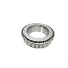 North Coast Bearing CP47679. Fixed Price $101.72.