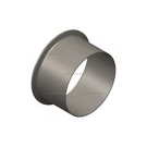 186918 Exhaust Pipe Adapter For Cummins. Fixed Price $131.58.