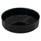 Performance Tool W54107. Fixed Price $19.65.