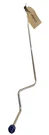 Dde 23530324 Detroit Tube Assembly. Fixed Price $26.63.