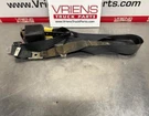 Peterbilt 20-16495 Seat Belt Passenger Side Lot Id# 653804-01. Fixed Price $150.00.