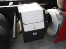 Replaces 2012 Thermo King Tripac Evolution (diesel) Auxiliary Power Unit , Fl. Fixed Price $2881.87.