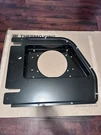 Thermo King Precooler Frame Panel 93-1038 931038 Genuine Replacement New Fast. Fixed Price $300.00.