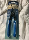 Imperial Tool BC-101 Brake Maintenance For Emergency Cable Lever Removal. Fixed Price $18.00.
