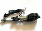 Universal Fit Power Antenna Kit For Mercedes W124 300E 300CE E320 W201 190D 190E. Fixed Price $59.99.