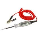 Lisle 28830 Heavy Duty Digital Circuit Tester 3-48V. Fixed Price $79.84.