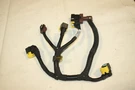 New Oem Cummins 5417959 Dpf Harness Wire. Fixed Price $44.99.