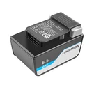 Battery For Hoover Onepwr/one Power BH53420PCE BH25030 BH53357VE BH55500PC. Fixed Price $44.99.