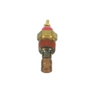 Genuine Freightliner High Temperature Alarmstat Sensor Switch KYS-1002-07005-37. Fixed Price $61.19.