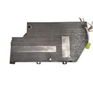 5011081R2 Multiplex Control Module Ic Corporation, 3598755C5, 5011081R1, EE03001. Fixed Price $416.00.