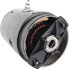 Pump Liftgate Motor For Monarch Fenner Stone Parker. Fixed Price $139.32.