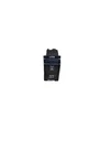 Oem Freightliner A12-26539-001 Inter-axle Differential Lock. Fixed Price $25.00.
